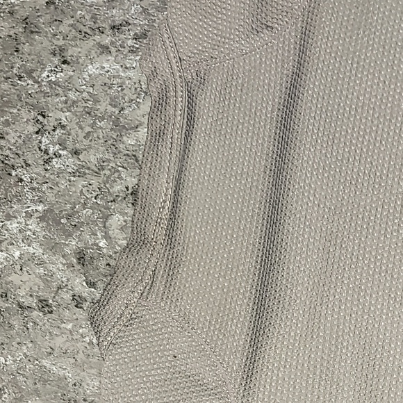 90s/ Y2k. Nike. Sphere-dry. Long-sleeve. Men's size Large - Picture 15 of 15